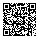 C&oacute;digo QR con el enlace al titular â€œEl hecho artÃ­stico humaniza el espacioâ€