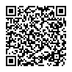 C&oacute;digo QR con el enlace al titular TreviÃ±o y Castilla, un matrimonio que ya tiene 800 aÃ±os de historia