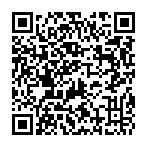 C&oacute;digo QR con el enlace al titular <span>La Renta Garantizada de CiudadanÃ­a ha llegado ya a un total de 2.235 familias leonesas</span>
