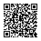C&oacute;digo QR con el enlace al titular El sueÃ±o de â€˜san VicentÃ­nâ€™ pende de un hilo