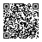 C&oacute;digo QR con el enlace al titular La BaÃ±eza se vuelve caminante por la lucha contra el cÃ¡ncer</span>