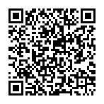 C&oacute;digo QR con el enlace al titular Un ministro turco asegura que quien entre en la Plaza Taksim serÃ¡ considerado terrorista