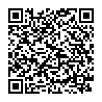 C&oacute;digo QR con el enlace al titular Inagurada en Cerezales la muestra del catalÃ¡n  Xavier Miserachs