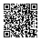 C&oacute;digo QR con el enlace al titular EspaÃ±a arrasa, gana el Ademar