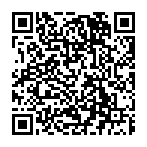 C&oacute;digo QR con el enlace al titular <span>Los trabajadores de AntibiÃ³ticos quieren hechos  y no palabras</span>