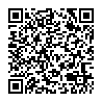 C&oacute;digo QR con el enlace al titular Los clÃ¡sicos conquistan las comarcas de La ValderÃ­a y Vidriales