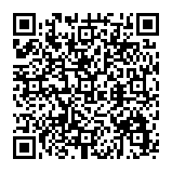 C&oacute;digo QR con el enlace al titular Impulsan un proyecto de apartamentos turÃ­sticos en Ancares que abrirÃ¡ este verano