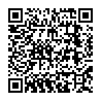 C&oacute;digo QR con el enlace al titular <span>tercera divisiÃ³n</span> <br>La Cultura conocerÃ¡ hoy a su Ãºltimo rival por el ascenso