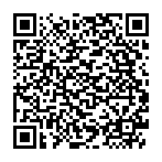 C&oacute;digo QR con el enlace al titular Setas todo el aÃ±o en el centro micolÃ³gico de Navaleno (Soria)