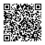 C&oacute;digo QR con el enlace al titular <span>carreras populares</span> Alejandro MartÃ­nez triunfa en Ancares