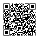C&oacute;digo QR con el enlace al titular EDITORIAL: La pobreza sigue extendiendo sus tentÃ¡culos