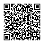 C&oacute;digo QR con el enlace al titular La liga, al quinto partido