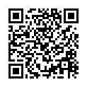 C&oacute;digo QR con el enlace al titular EL CHASCARRILLO: Â¿Todos iguales?