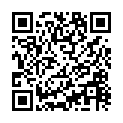 C&oacute;digo QR con el enlace al titular A MI AIRE / JosÃ© Eulogio HernÃ¡ndez: Al pie del coco