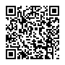 C&oacute;digo QR con el enlace al titular EN UN MINUTÃN / Elena F. GordÃ³n: Por tanto que nos distÃ©is