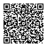 C&oacute;digo QR con el enlace al titular Los cerca de 60.000 vinos vendidos avalan el gran Ã©xito de la Feria de Cacabelos