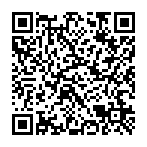 C&oacute;digo QR con el enlace al titular ARRIBA Y ABAJO: Una marcha solidaria con unos registros histÃ³ricos
