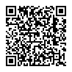 C&oacute;digo QR con el enlace al titular El Patronato de Fiestas cerrÃ³ el 2012 con un superÃ¡vit de 5.932 euros