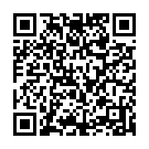 C&oacute;digo QR con el enlace al titular ARRIBA Y ABAJO: Nuevas reflexiones de un poeta muy singular