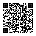 C&oacute;digo QR con el enlace al titular Manuel Castro tomarÃ¡ las riendas de la delegaciÃ³n berciana del Cel