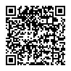 C&oacute;digo QR con el enlace al titular ARRIBA Y ABAJO: IlusiÃ³n, trabajo y ganas en el barrio de la Inmaculada