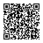 C&oacute;digo QR con el enlace al titular Los leoneses piden el fin de la polÃ­tica de recortes y una Europa mÃ¡s social