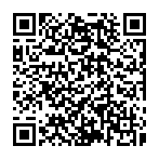 C&oacute;digo QR con el enlace al titular Medio millÃ³n de personas acceden a la misma informaciÃ³n que Snowden