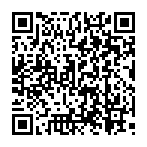 C&oacute;digo QR con el enlace al titular El nuevo juez del caso Miguel Blesa levanta el secreto de sumario del crÃ©dito a Marsans