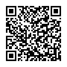 C&oacute;digo QR con el enlace al titular LeÃ³n protege a sus aves carroÃ±eras
