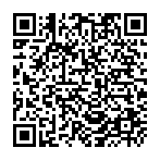 C&oacute;digo QR con el enlace al titular Multan a cientos de jubilados gallegos por no declarar sus pensiones del extranjero