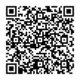 C&oacute;digo QR con el enlace al titular Vile presume de caldos en la cita internacional de Vinexpo celebrada en Burdeos