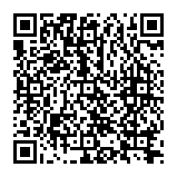 C&oacute;digo QR con el enlace al titular Cita socialista para promocionar una mociÃ³n sobre empleo juvenil y emprendimiento rural