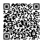 C&oacute;digo QR con el enlace al titular La tranquilidad de vivir con unas cuentas saneadas
