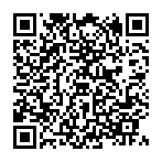 C&oacute;digo QR con el enlace al titular Apoyo de los moteros solidarios de LeÃ³n al Banco de Alimentos