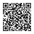 C&oacute;digo QR con el enlace al titular Una instalaciÃ³n abierta a todos los leoneses