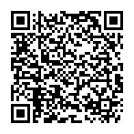 C&oacute;digo QR con el enlace al titular La nostalgia se concentra en torno a la ermita de San Antonio de Padua