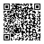 C&oacute;digo QR con el enlace al titular Bailez dice que los presupuestos garantizan la asistencia social