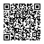 C&oacute;digo QR con el enlace al titular Crece la apertura de colmenares en la comarca como una alternativa a la crisis