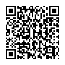 C&oacute;digo QR con el enlace al titular Santa Marina luce cartel del Festival de la Carpa