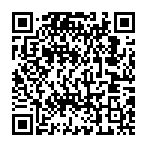 C&oacute;digo QR con el enlace al titular IU celebrarÃ¡ en Flores del Sil su fiesta provincial
