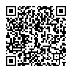 C&oacute;digo QR con el enlace al titular Teleperformance obtiene una certificaciÃ³n de confidencialidad de informaciÃ³n