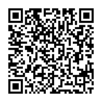 C&oacute;digo QR con el enlace al titular El industrial Manuel Castro dirigirÃ¡ el CÃ­rculo de Empresarios en el Bierzo