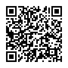 C&oacute;digo QR con el enlace al titular De romerÃ­a al paso de los pendones