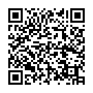 C&oacute;digo QR con el enlace al titular Los vecinos de La Granja, contra el recorte de trenes