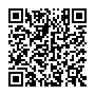 C&oacute;digo QR con el enlace al titular CuestaciÃ³n a favor de la lucha contra el cÃ¡ncer