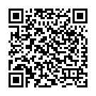 C&oacute;digo QR con el enlace al titular Lorenzo amansa a las Honda