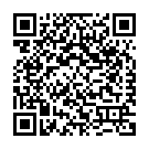 C&oacute;digo QR con el enlace al titular El Barcelona fuerza el quinto partido en Madrid