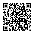 C&oacute;digo QR con el enlace al titular Burgos y Lucentum, sin  plaza en la Liga Endesa