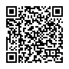 C&oacute;digo QR con el enlace al titular Fiesta y festÃ­n en el Palacio
