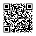 C&oacute;digo QR con el enlace al titular El broche de oro
